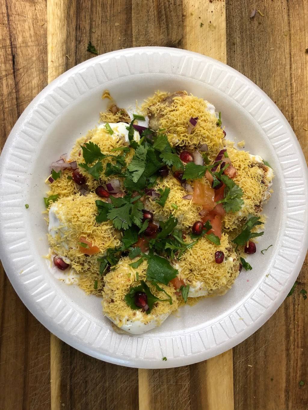 Nandoos | restaurant | 16 Liberty Ave, Jersey City, NJ 07306, USA | 3308888947 OR +1 330-888-8947