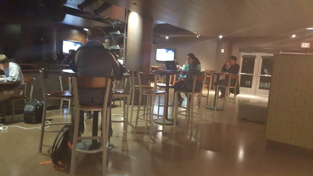 Sett Recreation and Sett Pub | restaurant | 1308 W Dayton St room 105, Madison, WI 53715, USA | 6088904401 OR +1 608-890-4401