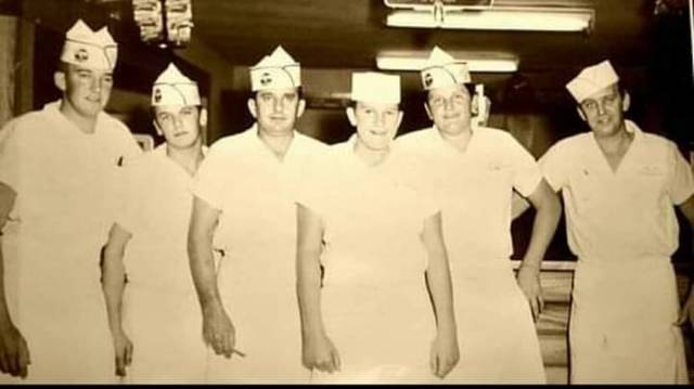 Hickory Barn BBQ Richmond | restaurant | 1836 Farm to Market 359, Richmond, TX 77406, USA | 8327595435 OR +1 832-759-5435