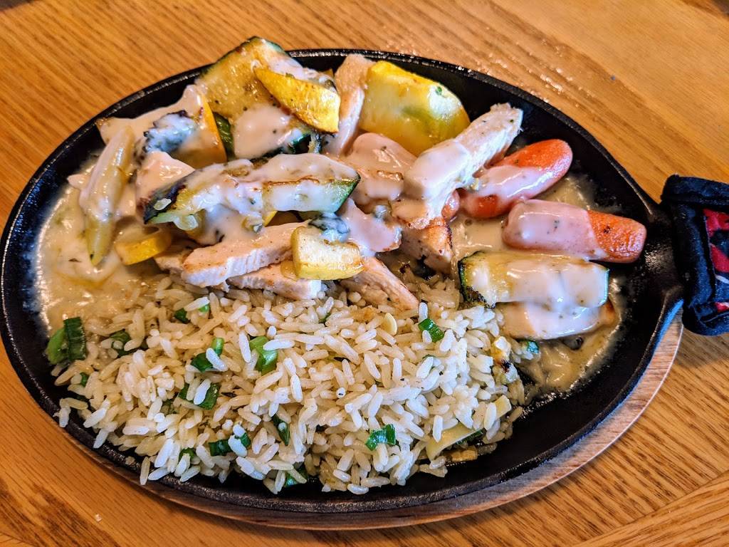 Marie Callenders | restaurant | 185 E Daily Dr, Camarillo, CA 93010, USA | 8059875580 OR +1 805-987-5580