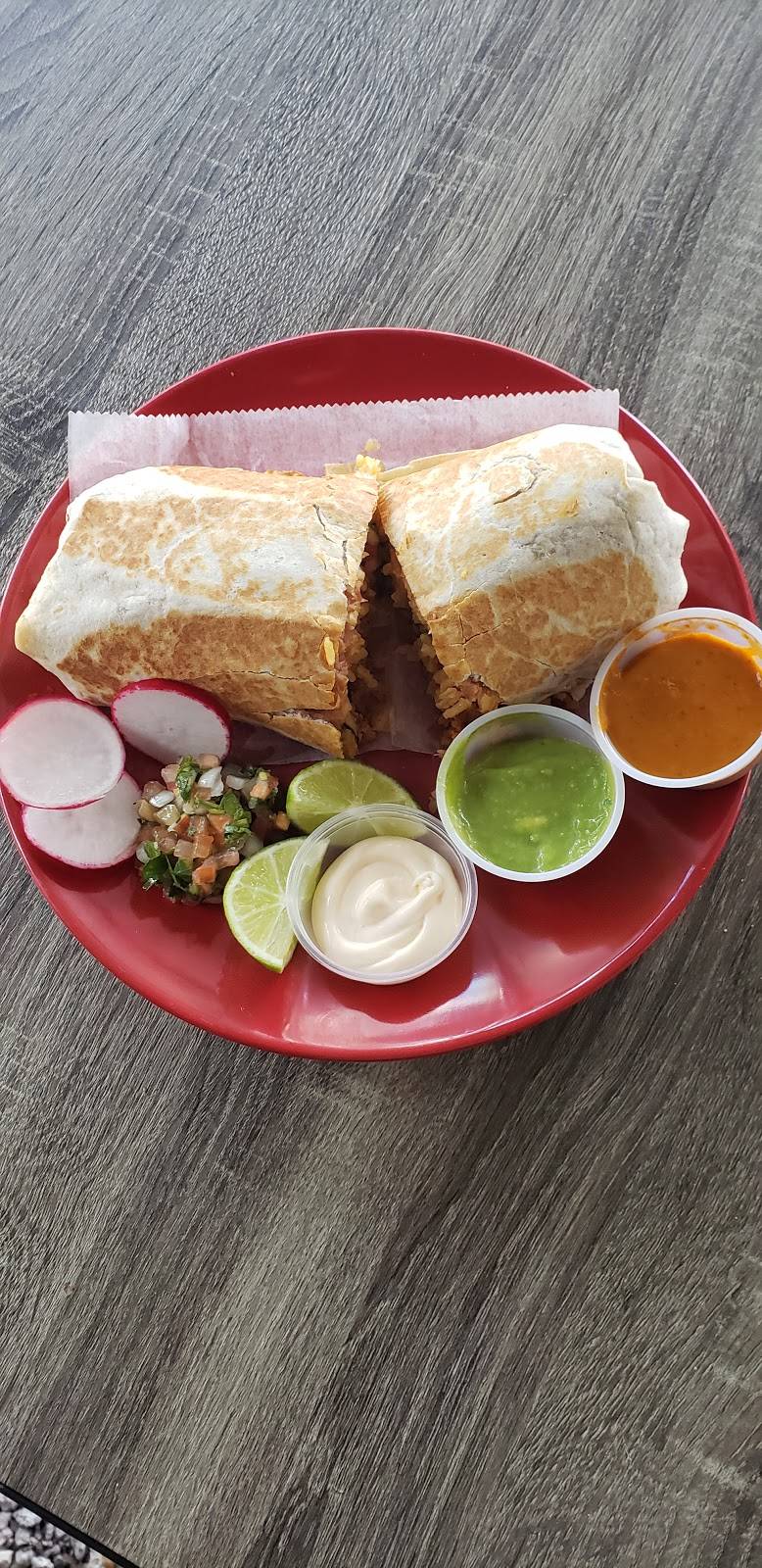 LAS CHAVELAS TAQUERIA | restaurant | 14655 SW 232nd St, Miami, FL 33170, USA | 3053165080 OR +1 305-316-5080