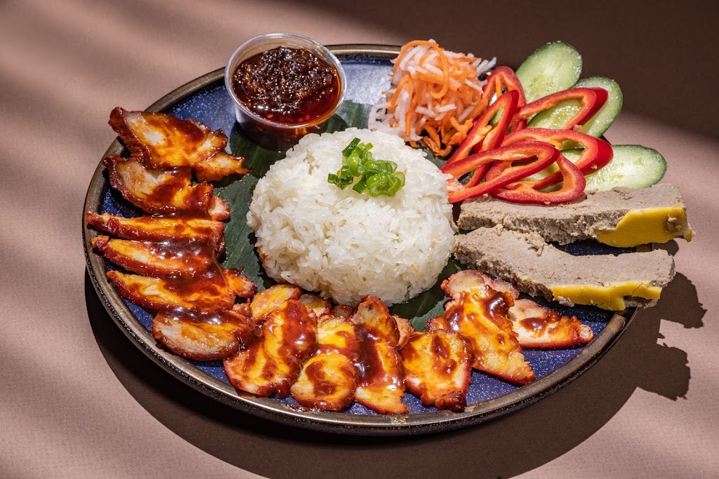 Uncle Long Sandwiches & Eats | restaurant | 8881 Garden Grove Blvd, Garden Grove, CA 92844, USA | 7148676329 OR +1 714-867-6329