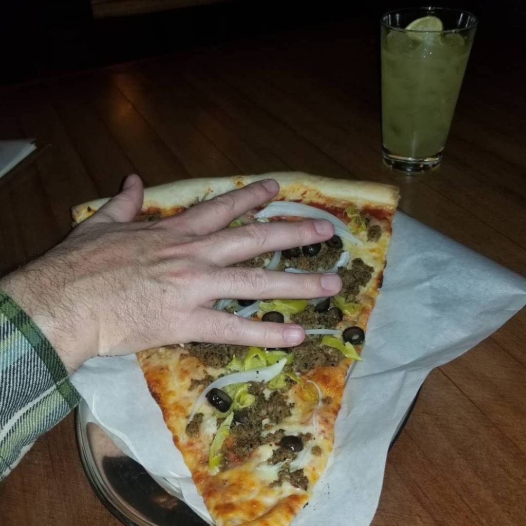 Ballroom | restaurant | 456 N 36th St, Seattle, WA 98103, USA | 2066342575 OR +1 206-634-2575