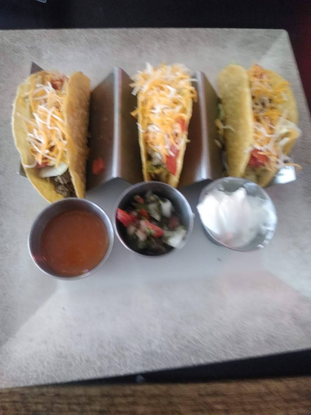 Rusty Anchor Bar & Grill | restaurant | 1425 Justin Rd, Lewisville, TX 75077, USA | 4692938533 OR +1 469-293-8533