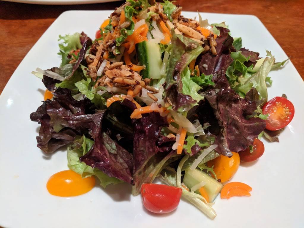 Seasons 52 | restaurant | 7863 Tysons Corner Center, McLean, VA 22102, USA | 7032883852 OR +1 703-288-3852