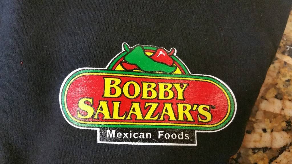 Quiznos | restaurant | 202 N Plaza Dr, Visalia, CA 93291, USA | 5596511665 OR +1 559-651-1665