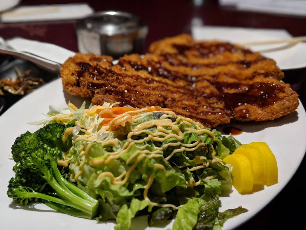 843 Korean BBQ & Sushi House | restaurant | 6601 Rivers Ave, North Charleston, SC 29406, USA | 8437649578 OR +1 843-764-9578