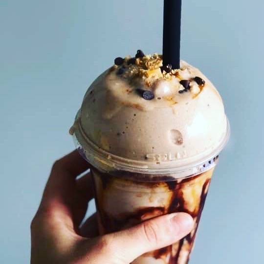 Healthy Springs | restaurant | 9187 Old, US-31, Berrien Springs, MI 49103, USA | 2694736002 OR +1 269-473-6002