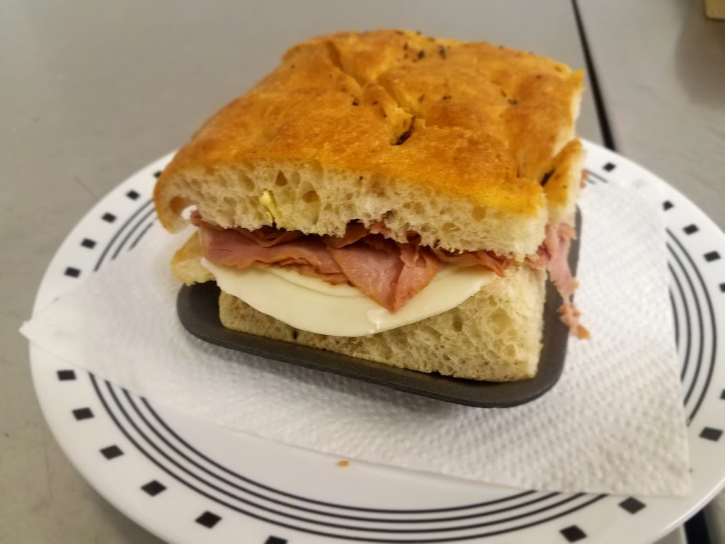 Savory Sandwiches | restaurant | 2020 N Winery Ave, Fresno, CA 93703, USA | 5592521686 OR +1 559-252-1686