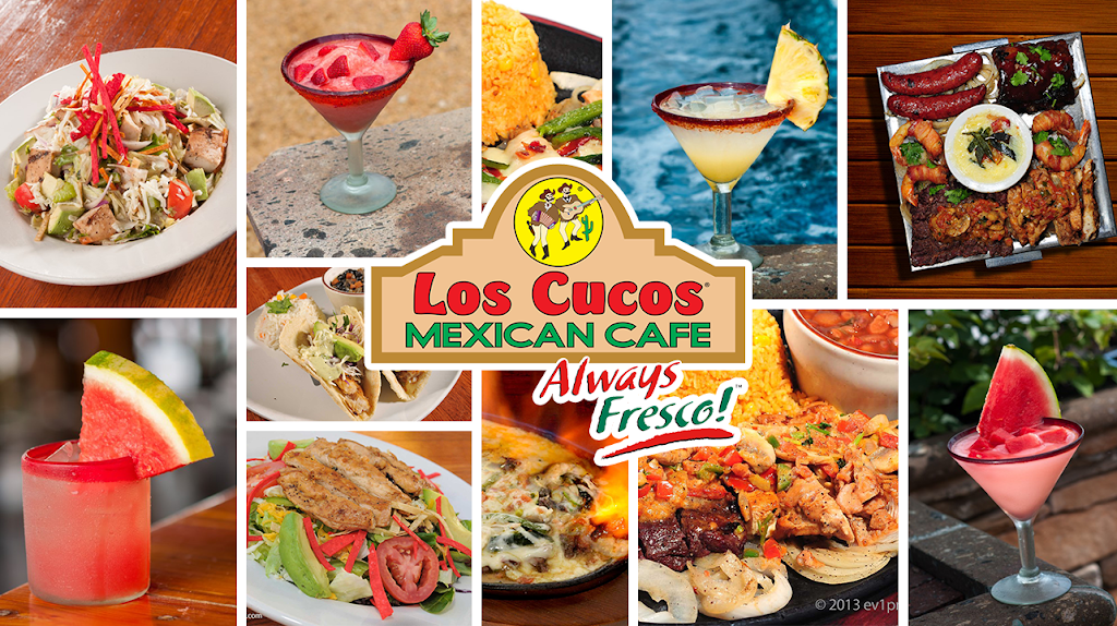 Los Cucos Mexican Cafe | restaurant | 7315 Arroyo Crossing Pkwy, Las Vegas, NV 89113, USA | 7026140062 OR +1 702-614-0062