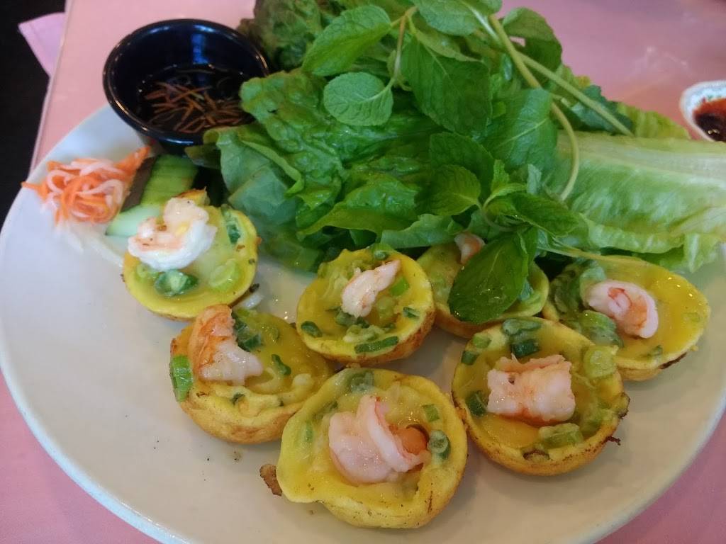 Yummy Yummy | restaurant | 1015 Irving St, San Francisco, CA 94122, USA | 4155664722 OR +1 415-566-4722