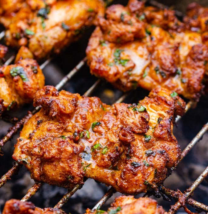 BBQ Daddy Catering Special Event Catering | restaurant | 308 N Central Ave, Avondale, AZ 85323, USA | 8778487211 OR +1 877-848-7211