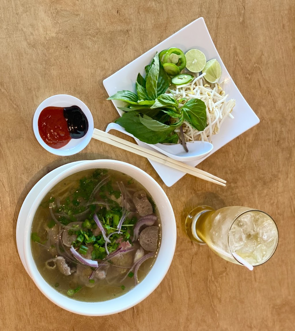 East Ocean Vietnamese Restaurant LLC | restaurant | 4431 S Jackson Rd, Edinburg, TX 78539, USA | 9565407004 OR +1 956-540-7004
