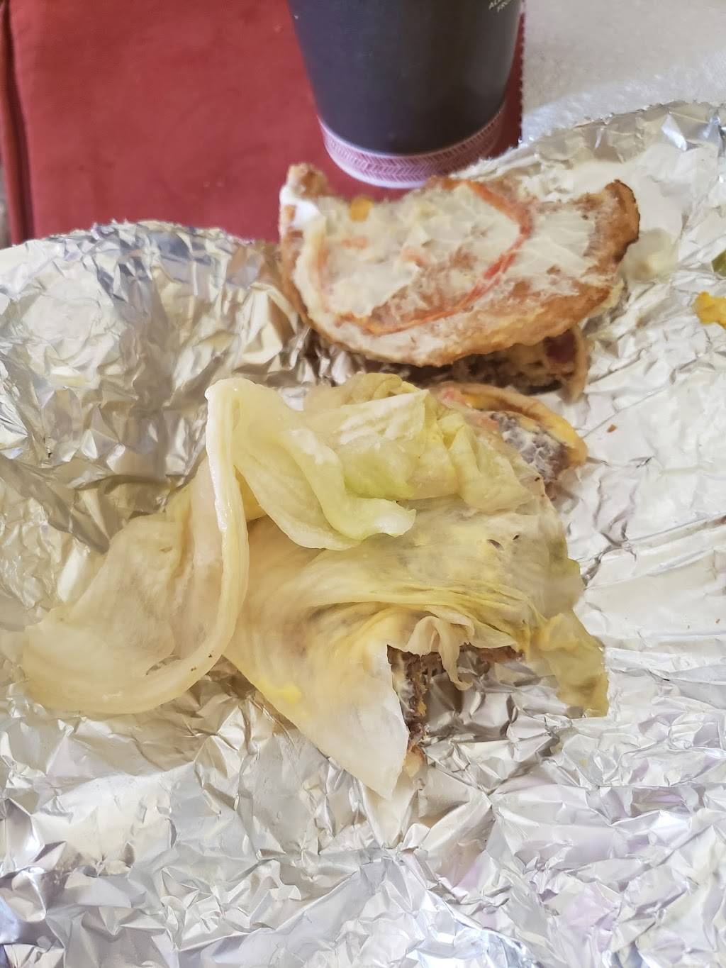 Good Times Burgers & Frozen Custard | restaurant | 550 E Bromley Ln, Brighton, CO 80601, USA | 3036550195 OR +1 303-655-0195