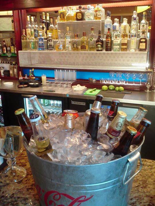 Los Altos Restaurant | restaurant | 7056 Vernor Hwy, Detroit, MI 48209, USA | 3138413109 OR +1 313-841-3109