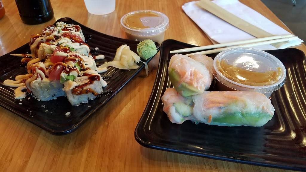 Tokyo Joes - Longmont | restaurant | 15 Ken Pratt Blvd, Longmont, CO 80501, USA | 7206844159 OR +1 720-684-4159