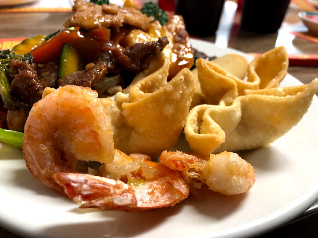 China House Restaurant | restaurant | 1240 US-20, Chadron, NE 69337, USA | 3084324080 OR +1 308-432-4080