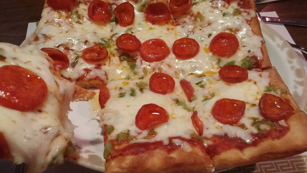 Elbow Room | meal takeaway | 201 W 5th Ave, McKeesport, PA 15132, USA | 4126727900 OR +1 412-672-7900