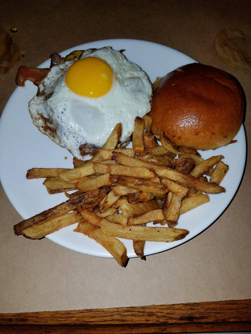 Historic Rocky Hill Inn & Tavern | restaurant | 137 Washington St, Rocky Hill, NJ 08553, USA | 6096838930 OR +1 609-683-8930