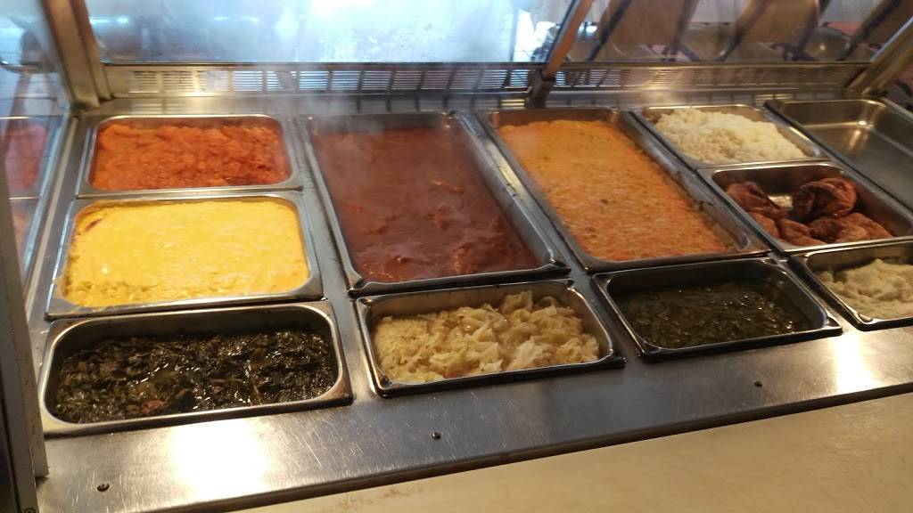 Boyds New Generation | restaurant | 1831 S Grand Ave E, Springfield, IL 62703, USA | 2175449866 OR +1 217-544-9866