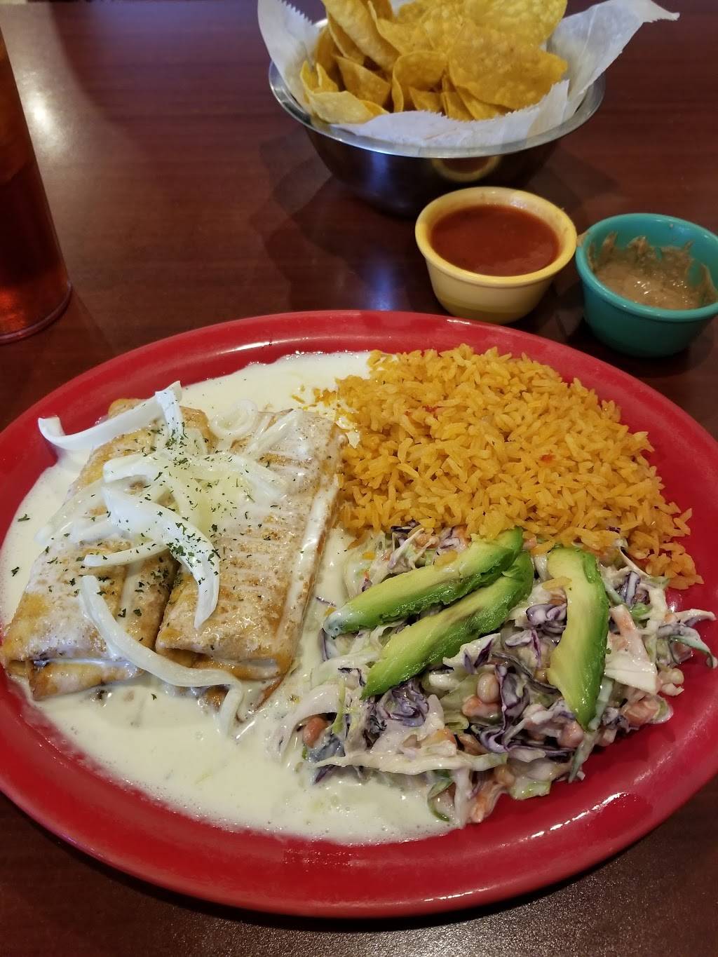 El Patron Mexican Restaurant | restaurant | 186 Station Dr, Anderson, SC 29621, USA | 8643320027 OR +1 864-332-0027