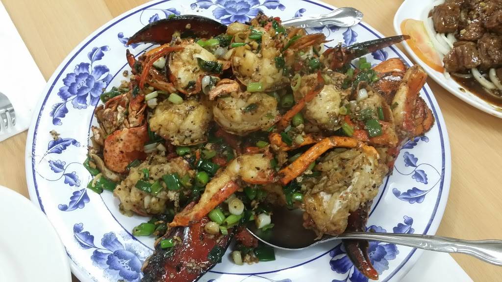 Sushi House Japanese Cuisine | restaurant | 943 S Glendora Ave, West Covina, CA 91790, USA | 6269602283 OR +1 626-960-2283