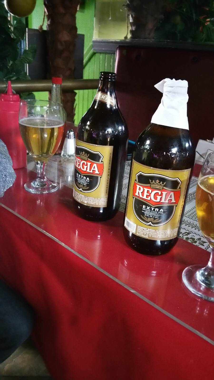 La Nueva Playita | restaurant | 149-23 Jamaica Ave, Jamaica, NY 11435, USA | 7185585541 OR +1 718-558-5541