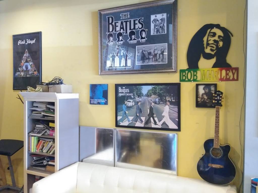 Shake N Go | restaurant | 15819 Westminster Way N, Shoreline, WA 98133, USA | 2063632266 OR +1 206-363-2266