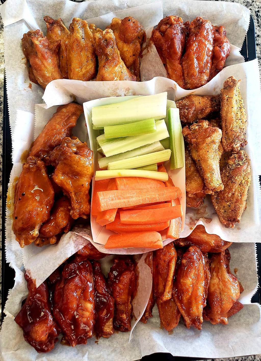 American Deli | restaurant | 2847 Crenshaw Blvd, Los Angeles, CA 90016, USA | 3237950032 OR +1 323-795-0032