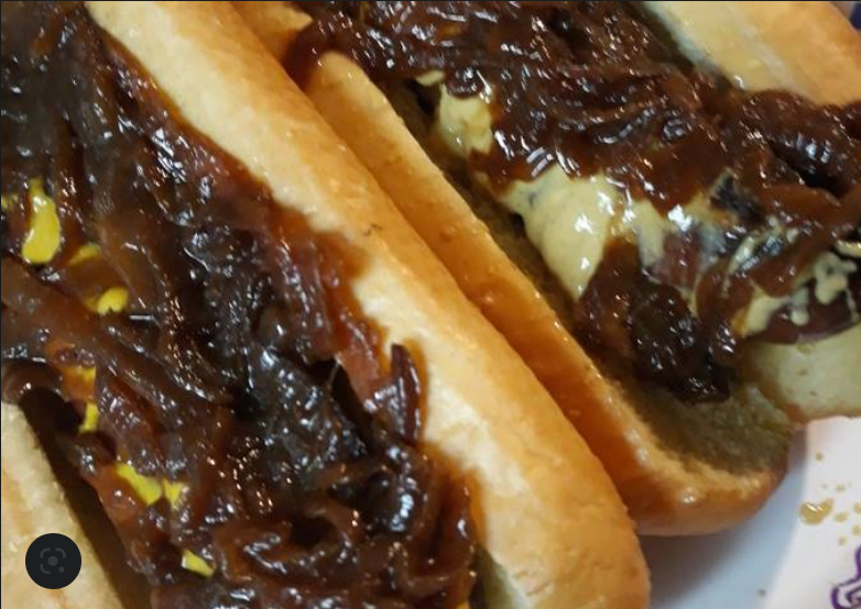 The Doghouse Sandpoint | meal takeaway | 317 Oak St #8, Sandpoint, ID 83864, USA | 2084176400 OR +1 208-417-6400