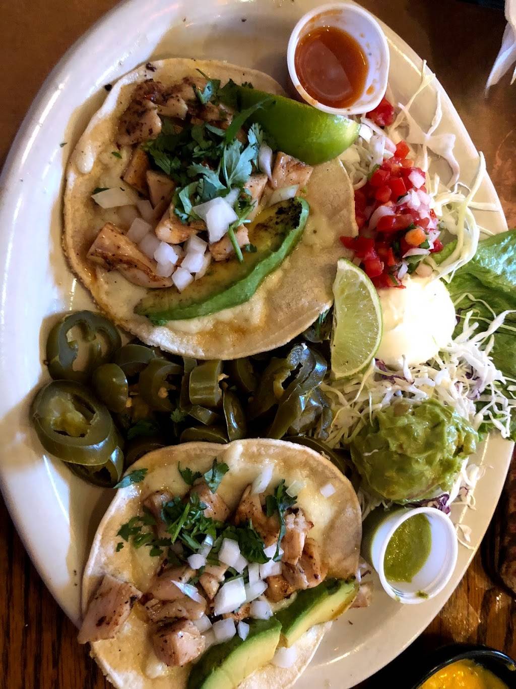 Posados Cafe - Fort Worth | cafe | 6770 Fossil Bluff Dr, Fort Worth, TX 76137, USA | 8172322966 OR +1 817-232-2966