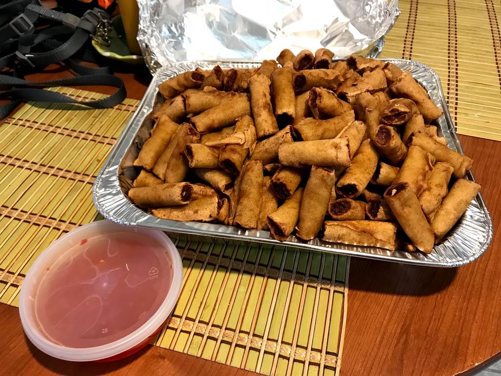 RSM | restaurant | 1500 Sycamore Ave b6, Hercules, CA 94547, USA | 5107997808 OR +1 510-799-7808