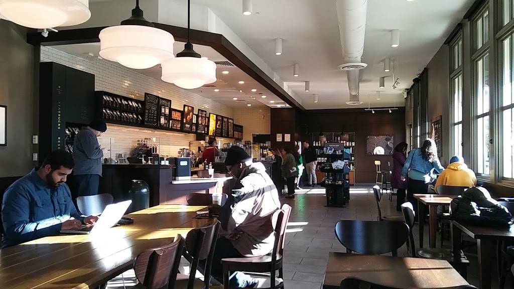 Starbucks | cafe | 1155 N Capitol Ave, San Jose, CA 95132, USA | 4088908313 OR +1 408-890-8313