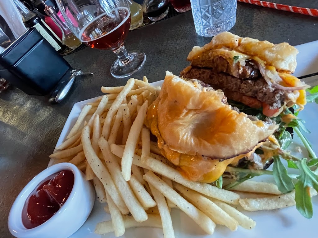 503W | restaurant | 503 W Colorado Ave, Colorado Springs, CO 80905, USA | 7193588040 OR +1 719-358-8040