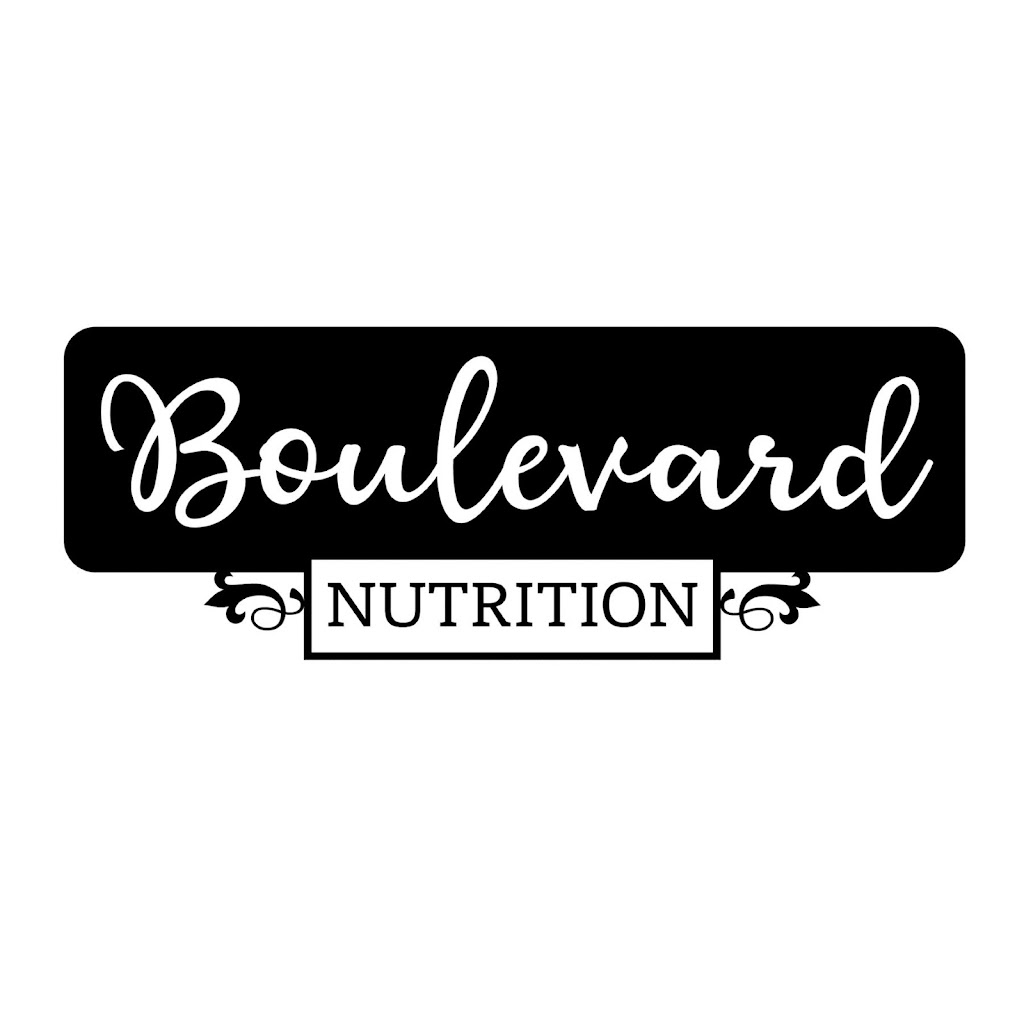 Boulevard Nutrition | restaurant | 145 Arnould Blvd, Lafayette, LA 70506, USA | 3377033098 OR +1 337-703-3098