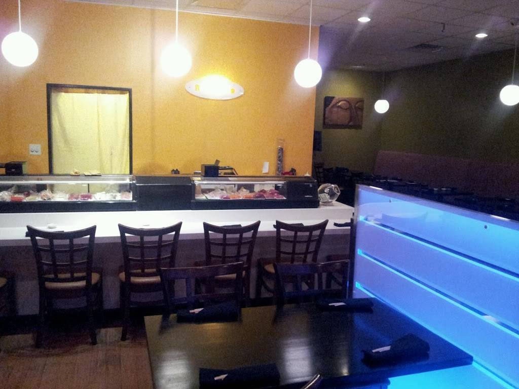 Masamoto Asian Grill & Sushi Bar | restaurant | 1810 Wilmington Pike, Glen Mills, PA 19342, USA | 6103585538 OR +1 610-358-5538