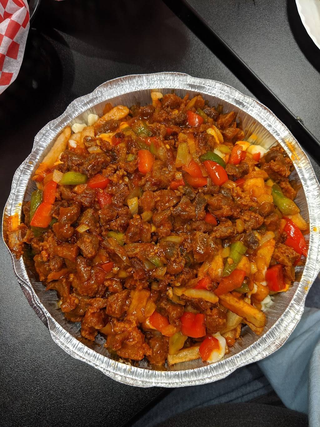 Alfys Pizza and Wings | restaurant | 4870 Rue René-Émard, Pierrefonds, QC H9A 2Y1, Canada | 5146240003 OR +1 514-624-0003