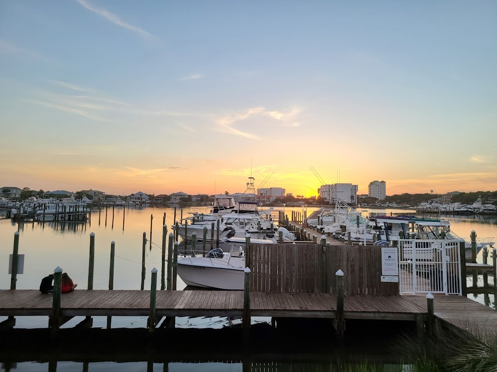 Louisiana Lagniappe | restaurant | 775 Gulf Shore Dr, Destin, FL 32541, USA | 8508370881 OR +1 850-837-0881