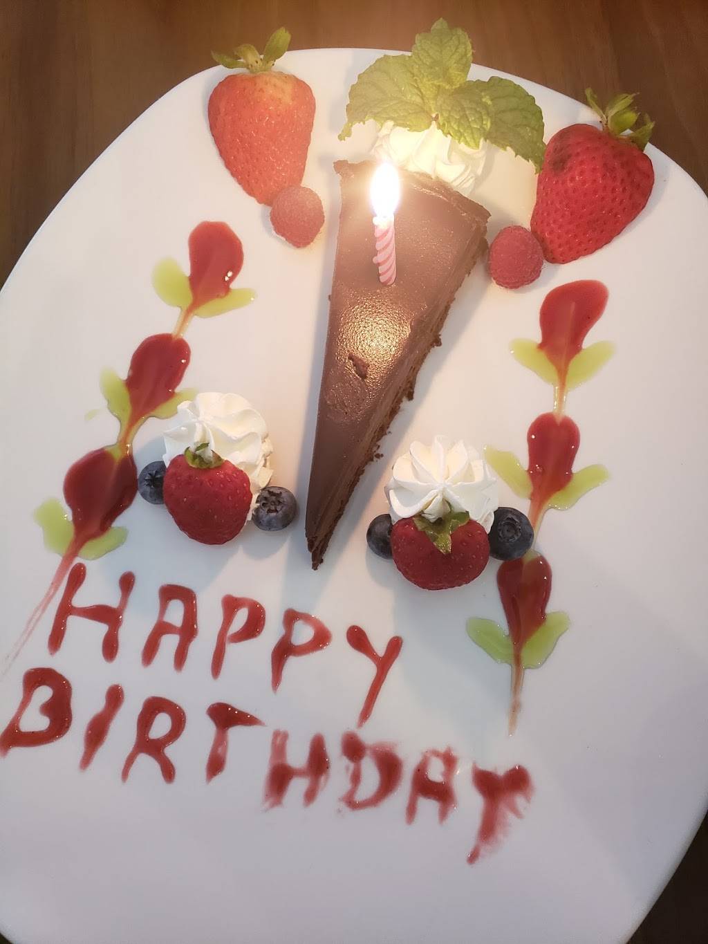 Arthurs An American Bistro | restaurant | 3600 SW 36th Ave, Ocala, FL 34474, USA | 3523901515 OR +1 352-390-1515