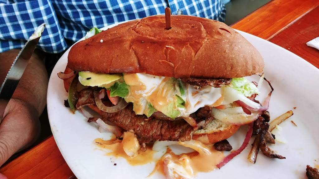 Mexico Lindo | restaurant | 33306 Alvarado-Niles Rd, Union City, CA 94587, USA | 5104714525 OR +1 510-471-4525