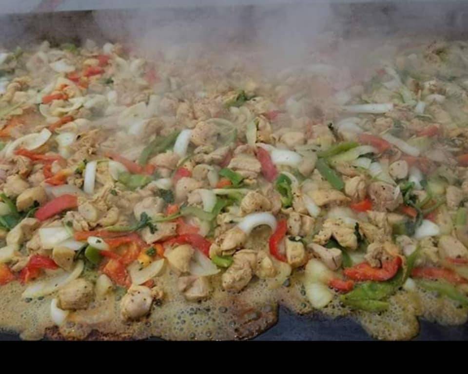 Taquiza Alf | restaurant | 2211 N Buena Vista St, Burbank, CA 91504, USA | 8186603176 OR +1 818-660-3176