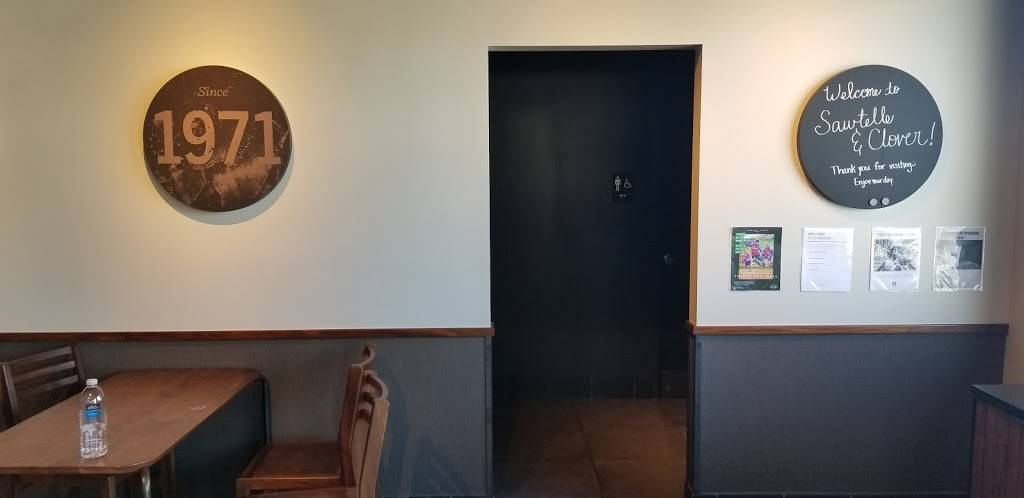 Starbucks | cafe | 3061 Sawtelle Blvd, Los Angeles, CA 90066, USA | 3103135880 OR +1 310-313-5880