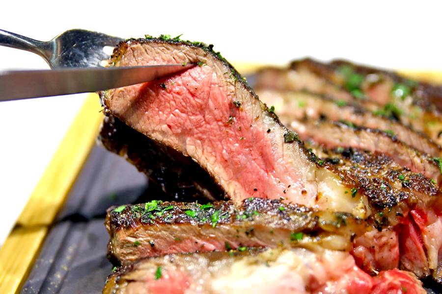 Redwood luxe bar and grill | restaurant | 3462 Vollmer Rd, Olympia Fields, IL 60461, USA | 7085063153 OR +1 708-506-3153