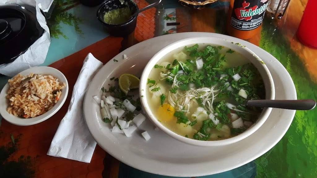 El Rincon De Mexico | restaurant | 2248 Tamiami Trail E, Naples, FL 34112, USA | 2393048805 OR +1 239-304-8805