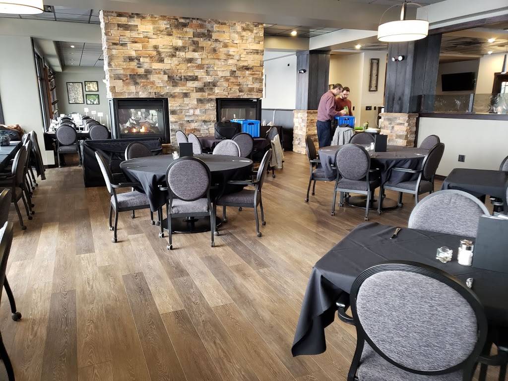 Ironwood Steakhouse | restaurant | 4399 South, OH-231, Tiffin, OH 44883, USA | 4194478325 OR +1 419-447-8325