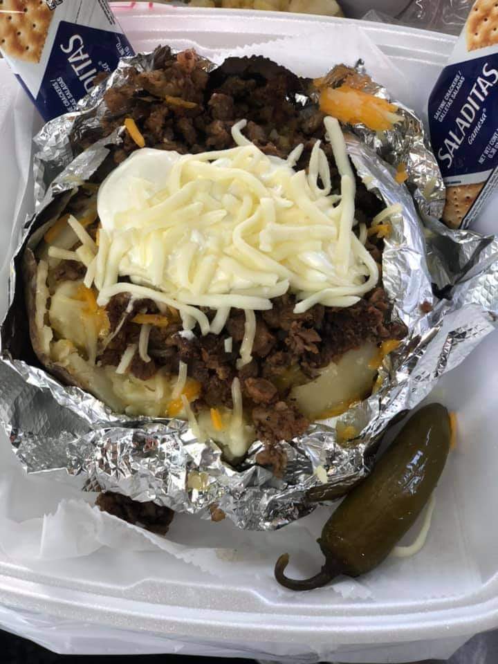 Nikos Grill | restaurant | 22415 FM1314, Porter, TX 77365, USA | 3463654920 OR +1 346-365-4920