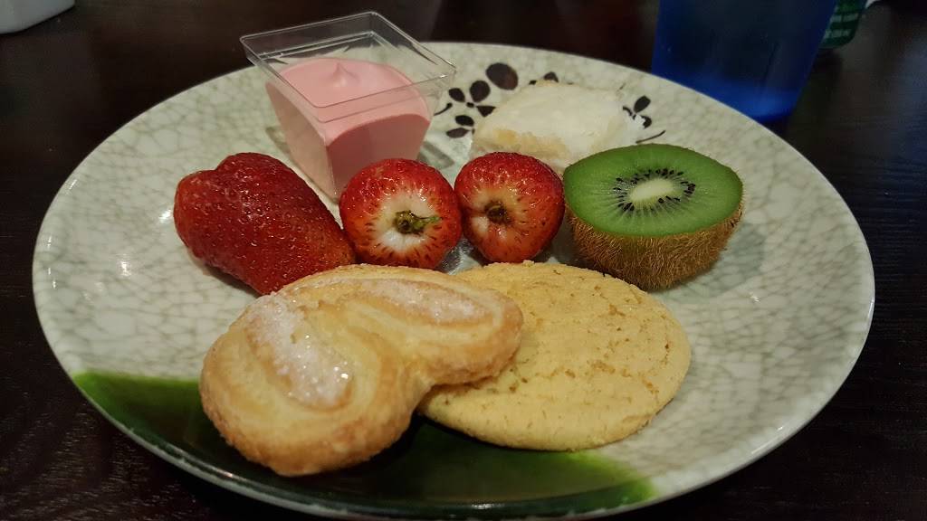 Hibachi Buffet Grill | restaurant | 1206, 421, Friendship Rd, Harrisburg, PA 17111, USA | 7178897008 OR +1 717-889-7008