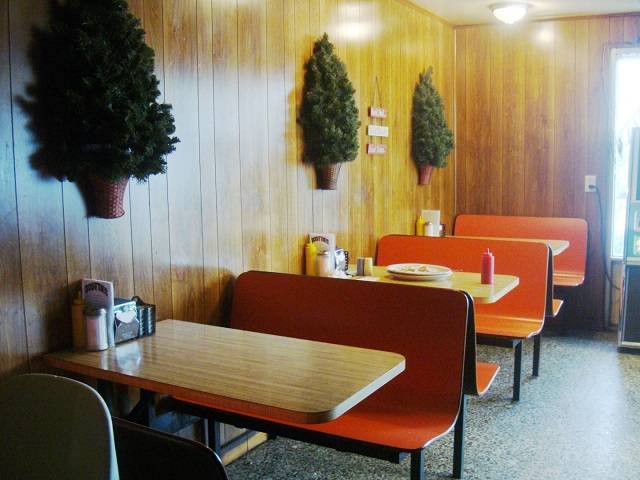 Scotties of Powell | restaurant | 7143 Clinton Hwy, Powell, TN 37849, USA | 8659479981 OR +1 865-947-9981