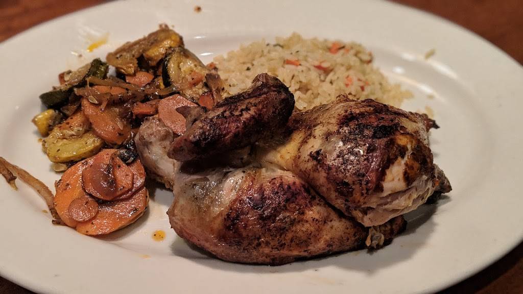 Claim Jumper Restaurants | restaurant | 820 Huntington Dr, Monrovia, CA 91016, USA | 6263590463 OR +1 626-359-0463