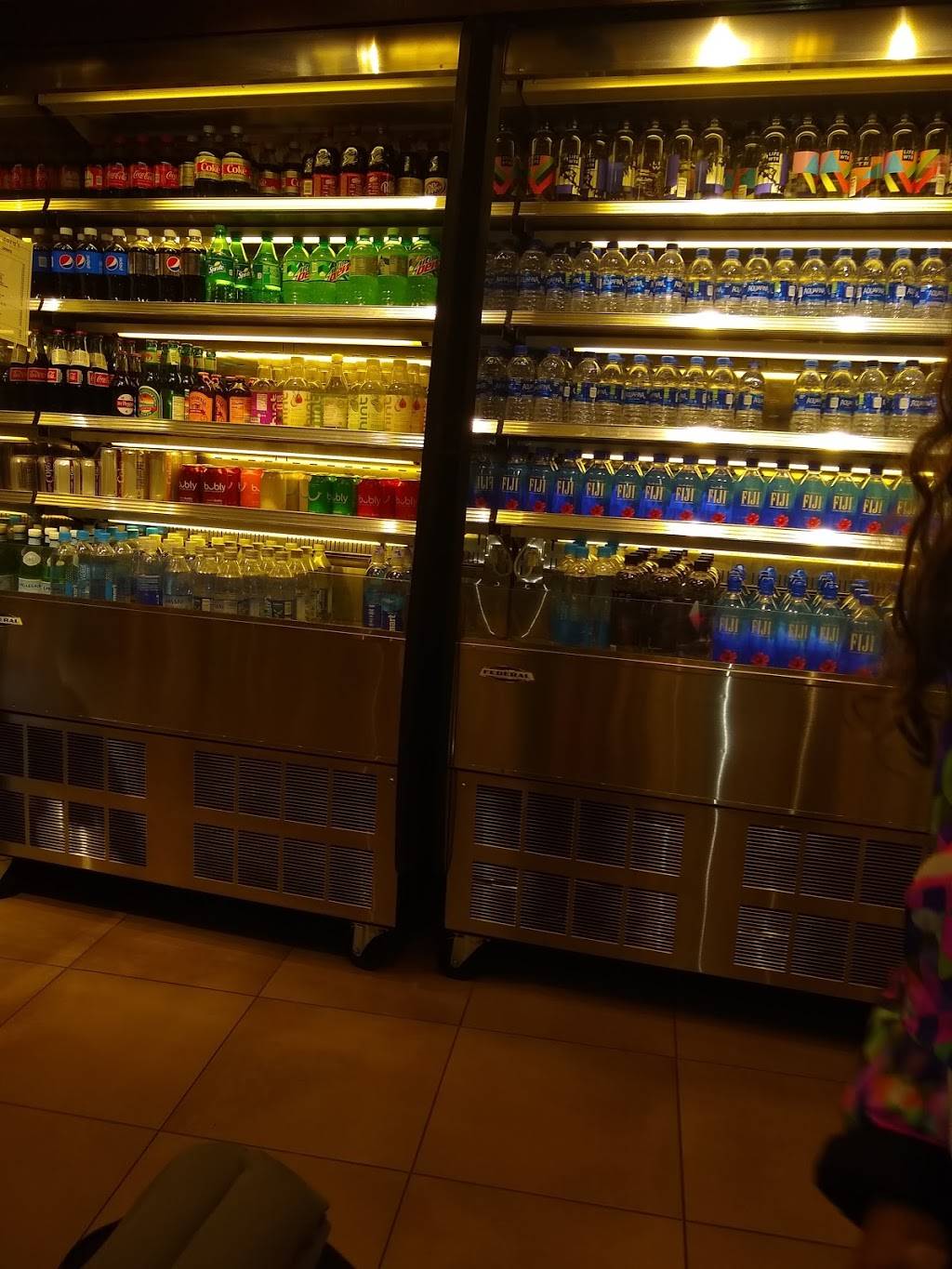 Cat Coras Gourmet Market | restaurant | 776 N Terminal Dr, Salt Lake City, UT 84122, USA | 8013226310 OR +1 801-322-6310